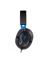 Turtle Beach Ear Force Recon 50P PS4/XBOX/PC - TB033034 - nr 11