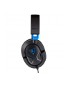 Turtle Beach Ear Force Recon 50P PS4/XBOX/PC - TB033034 - nr 12