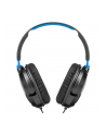 Turtle Beach Ear Force Recon 50P PS4/XBOX/PC - TB033034 - nr 13