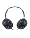 Turtle Beach Ear Force Recon 50P PS4/XBOX/PC - TB033034 - nr 14