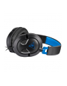 Turtle Beach Ear Force Recon 50P PS4/XBOX/PC - TB033034 - nr 15