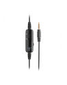 Turtle Beach Ear Force Recon 50P PS4/XBOX/PC - TB033034 - nr 16