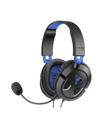 Turtle Beach Ear Force Recon 50P PS4/XBOX/PC - TB033034