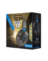 Turtle Beach Ear Force Recon 50P PS4/XBOX/PC - TB033034 - nr 1