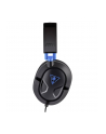 Turtle Beach Ear Force Recon 50P PS4/XBOX/PC - TB033034 - nr 20