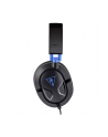 Turtle Beach Ear Force Recon 50P PS4/XBOX/PC - TB033034 - nr 21