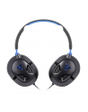 Turtle Beach Ear Force Recon 50P PS4/XBOX/PC - TB033034 - nr 23