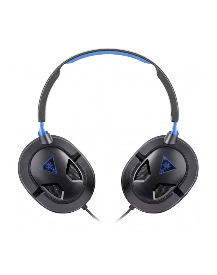 Turtle Beach Ear Force Recon 50P PS4/XBOX/PC - TB033034 główny