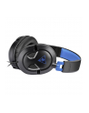 Turtle Beach Ear Force Recon 50P PS4/XBOX/PC - TB033034 - nr 24
