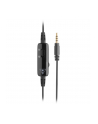 Turtle Beach Ear Force Recon 50P PS4/XBOX/PC - TB033034 - nr 25