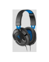 Turtle Beach Ear Force Recon 50P PS4/XBOX/PC - TB033034 - nr 4