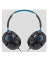 Turtle Beach Ear Force Recon 50P PS4/XBOX/PC - TB033034 - nr 5