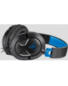 Turtle Beach Ear Force Recon 50P PS4/XBOX/PC - TB033034 - nr 6