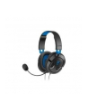 Turtle Beach Ear Force Recon 50P PS4/XBOX/PC - TB033034 - nr 7