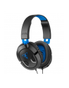 Turtle Beach Ear Force Recon 50P PS4/XBOX/PC - TB033034 - nr 8