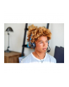 Turtle Beach Ear Force Recon 50P PS4/XBOX/PC - TB033034 - nr 9