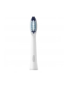 Braun Pulsonic Refills 4 szt. - nr 10