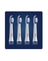 Braun Pulsonic Refills 4 szt. - nr 11