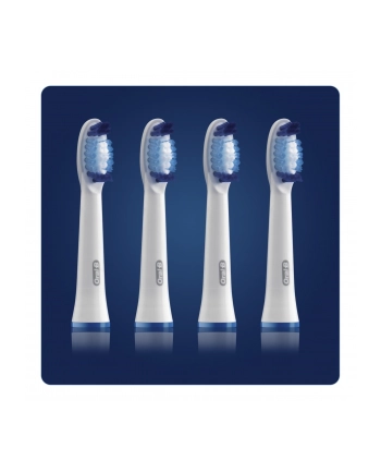 Braun Pulsonic Refills 4 szt. nr 2