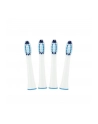 Braun Pulsonic Refills 4 szt. - nr 4