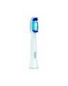 Braun Pulsonic Refills 4 szt. - nr 6