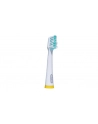 Braun Pulsonic Refills 4 szt. - nr 8