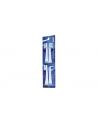 Braun Pulsonic Refills 4 szt. - nr 9