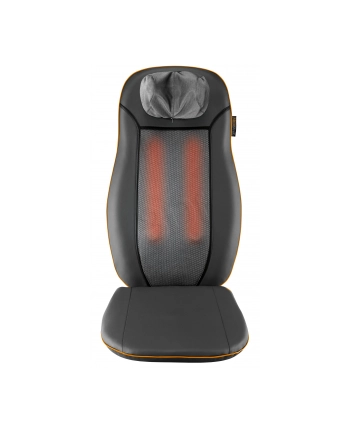 Medisana Masażer do fotela MCN Shiatsu gy 88930