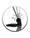 Speedlink PURE Desktop Voice Micro. black - nr 2