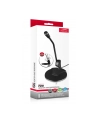 Speedlink PURE Desktop Voice Micro. black - nr 3
