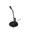 Speedlink PURE Desktop Voice Micro. black - nr 4