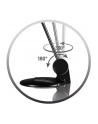 Speedlink PURE Desktop Voice Micro. black - nr 6