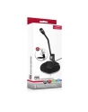 Speedlink PURE Desktop Voice Micro. black - nr 7