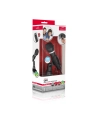 Speedlink CAPO Desk + Hand Micro. black - nr 4