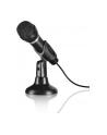 Speedlink CAPO Desk + Hand Micro. black - nr 5