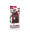 Speedlink CAPO Desk + Hand Micro. black - nr 7