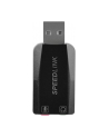 Speedlink VIGO USB Soundcard Stereo - nr 7