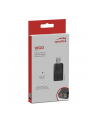 Speedlink VIGO USB Soundcard Stereo - nr 4