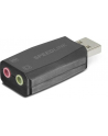 Speedlink VIGO USB Soundcard Stereo - nr 6