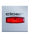 Cloer Toster kanapkowy 6219 silver - nr 10