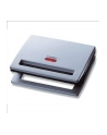 Cloer Toster kanapkowy 6219 silver - nr 5