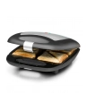 Rommelsbacher Toster kanapkowy ST 1410 black/silver - nr 13