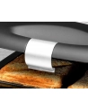 Rommelsbacher Toster kanapkowy ST 1410 black/silver - nr 7