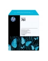 HP Nr. 761 Wartungscartridge CH649A - nr 18