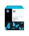 HP Nr. 761 Wartungscartridge CH649A - nr 19