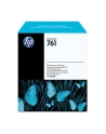 HP Nr. 761 Wartungscartridge CH649A - nr 21