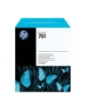 HP Nr. 761 Wartungscartridge CH649A - nr 28
