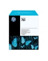 HP Nr. 761 Wartungscartridge CH649A - nr 4