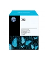 HP Nr. 761 Wartungscartridge CH649A - nr 8