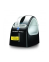 DYMO LabelWriter 450 Duo - nr 10
